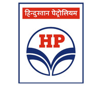 HPCL Logo
